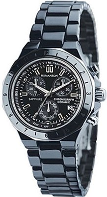 Romanson Adel TM1231HMB BLACK