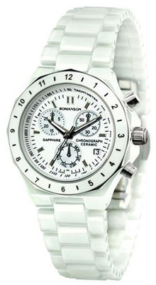 Romanson Adel TM1231HMWH WHITE