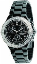 Romanson adel TM1231QLBBLACK