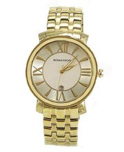 Romanson Adel TM1256MG WH