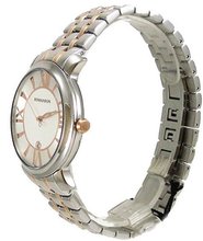 Romanson Adel TM1256MR2T WH