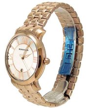 Romanson Adel TM1256MRG WH