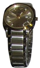 Romanson Adel TM1271M2T WH