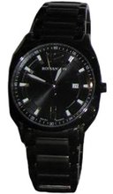 Romanson Adel TM1271MB BK