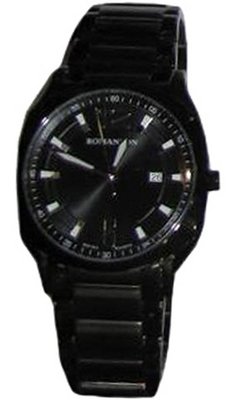 Romanson Adel TM1271MB BK