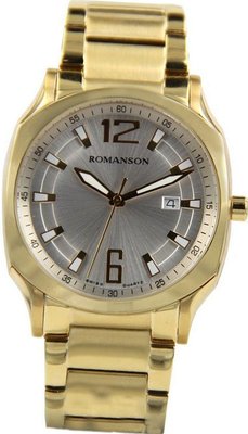 Romanson Adel TM1271MG WH