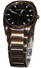 Romanson Adel TM1271MRG BROWN