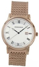 Romanson Adel TM1274MRG WH