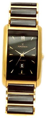 Romanson Adel TM2129XG BLACK