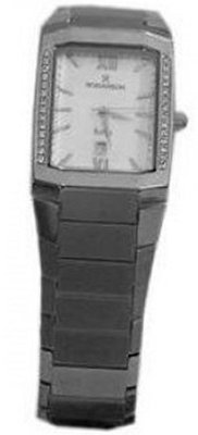 Romanson Adel TM2143QMWH WHITE