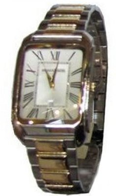 Romanson Adel TM2632M2T WH