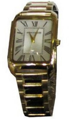 Romanson Adel TM2632MG WH