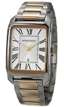 Romanson Adel TM2632MR2T WH