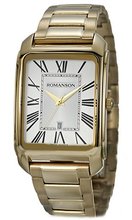 Romanson Adel TM2632MRG WH