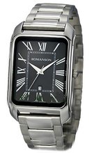 Romanson Adel TM2632MWH BK