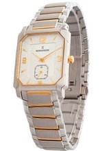 Romanson Adel TM3141MR2T WH