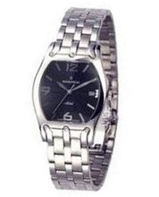 Romanson Adel TM3143MWH BK