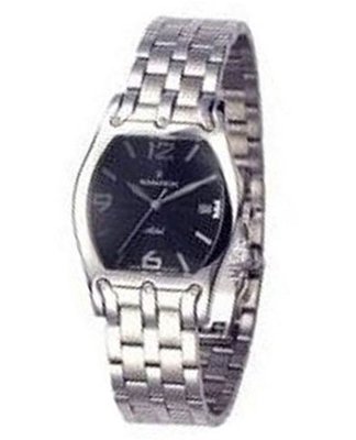 Romanson Adel TM3143MWH BK