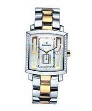 Romanson Adel TM5165BM2T WH