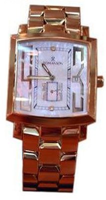 Romanson Adel TM5165BMRG WH