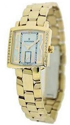 Romanson Adel TM5165QMG WH