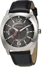 Romanson adel TM5596LWHGR