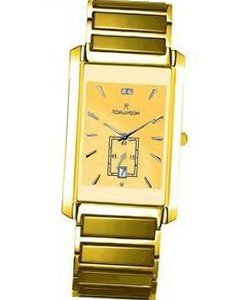 Romanson Adel TM6519CMG GD