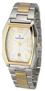 Romanson Adel TM7206M2T WH
