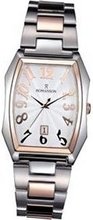 Romanson Adel TM7206MR2T WH