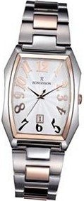 Romanson Adel TM7206MR2T WH