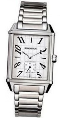 Romanson Adel TM7237MWH WH