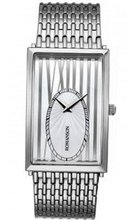 Romanson Adel TM8212MWH WH