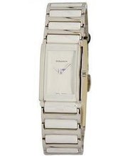 Romanson Adel TM8251LWH BK