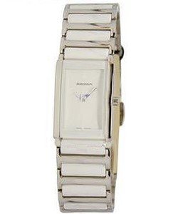 Romanson Adel TM8251LWH BK