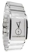 Romanson Adel TM8251MWH WH