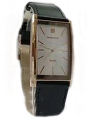 Romanson Adel TM8253LWH BK