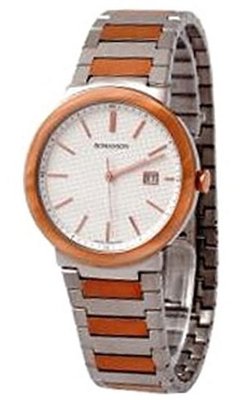 Romanson Adel TM8258MR2T WH