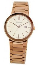 Romanson Adel TM8258MRG WH