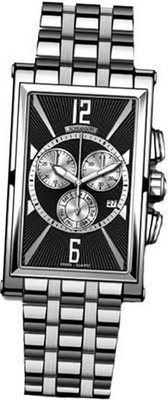 Romanson Adel TM8901HMWH BK