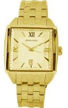 Romanson Adel TM9216MG GD