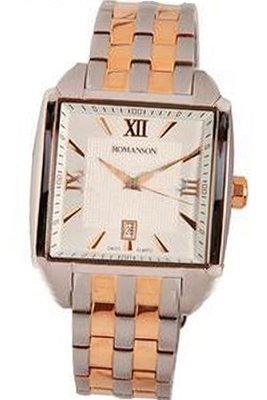 Romanson Adel TM9216MR2T WH