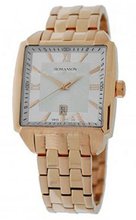 Romanson Adel TM9216MRG WH