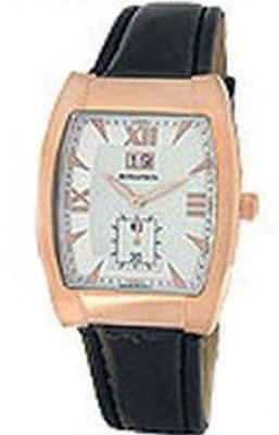 Romanson Adel UL5118SMRG WH