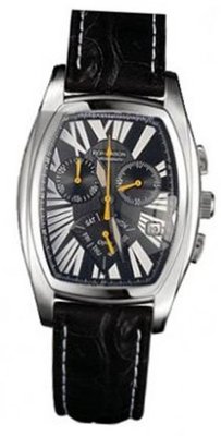 Romanson adel UL6114HMWH