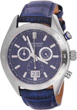 Romanson AL6A06HMWH BLUE