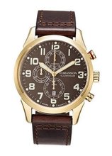 Romanson AL6A14HMNGABR5