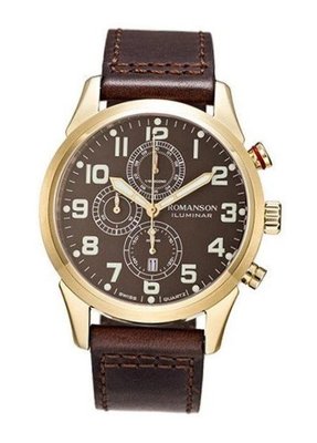 Romanson AL6A14HMNGABR5