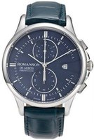 Romanson CB5A09HMWHBLUE