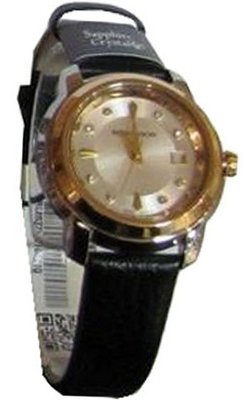 Romanson Classic RL2637L2T WHITE