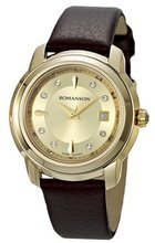 Romanson Classic RL2637LG GD